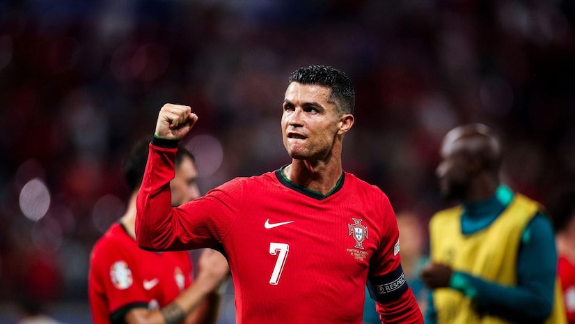 线上预约, 将在通辽市 线上预约, 将在通辽市