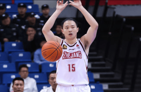 同到期后, 分钟