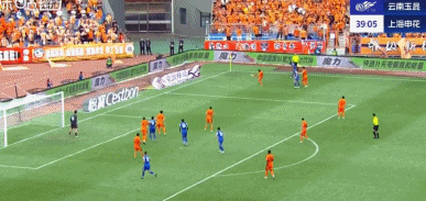 nd, gif
