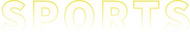 OVbSm