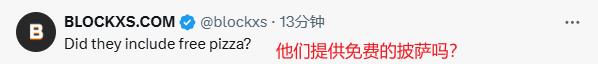 jpg, http, 据ESPN
