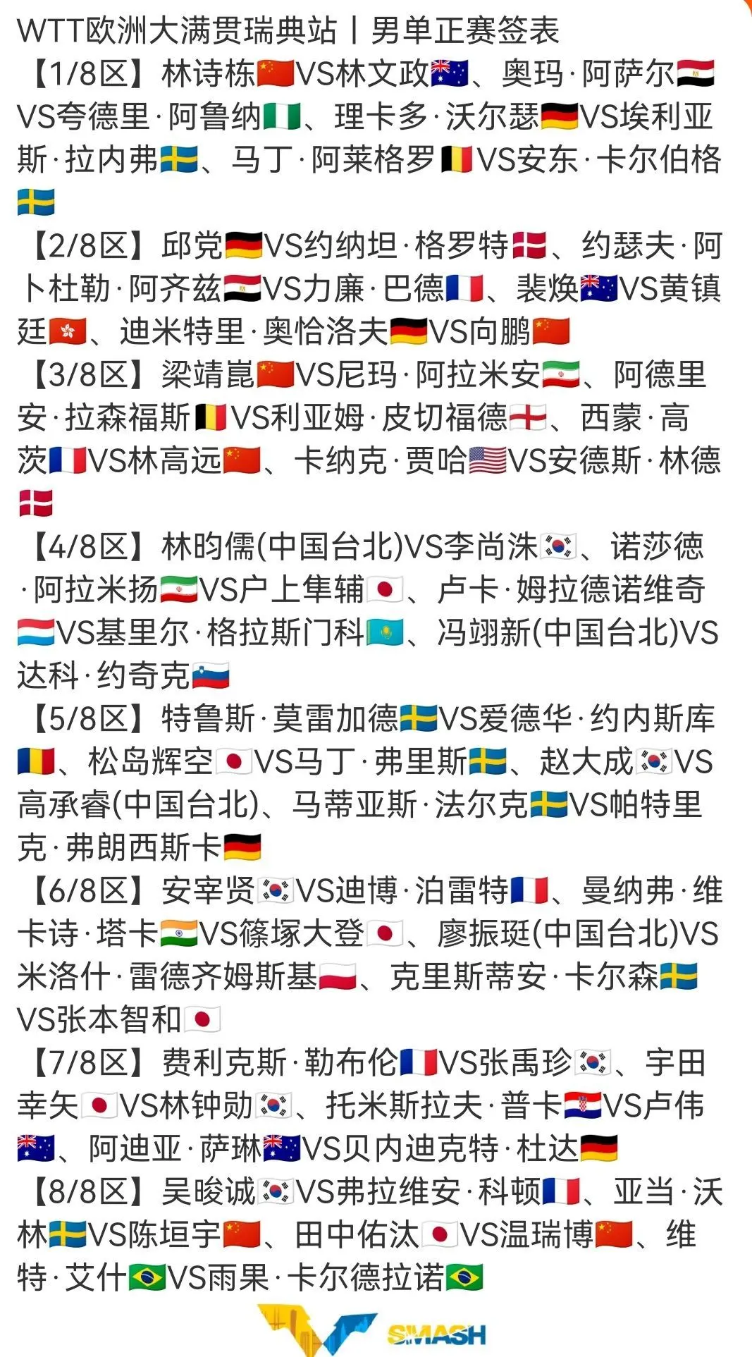 前进道路上, img, 瑞典的希望