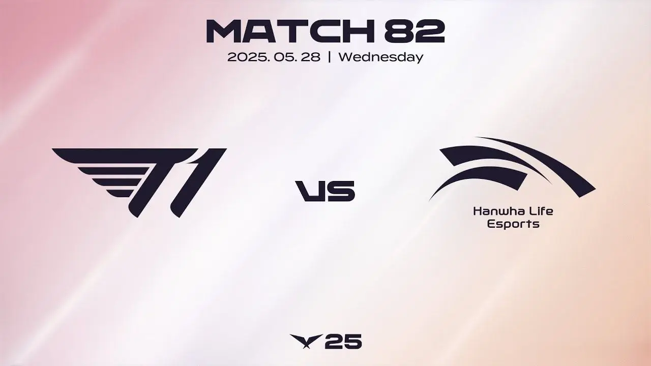 Zeus却, 但在击败N, 中期dor