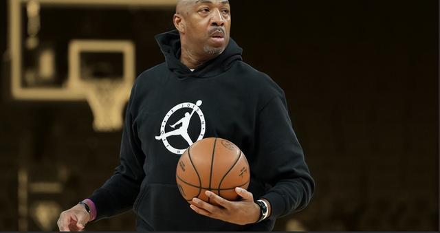 昔日手感, 场球