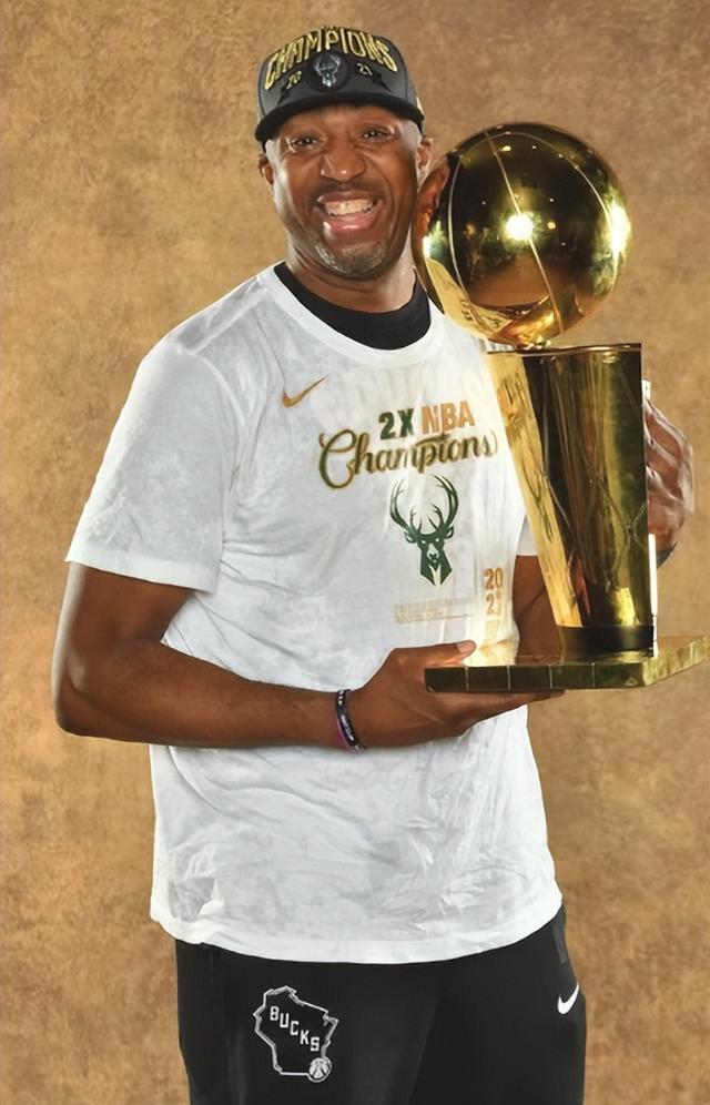 赛季的劳资, src