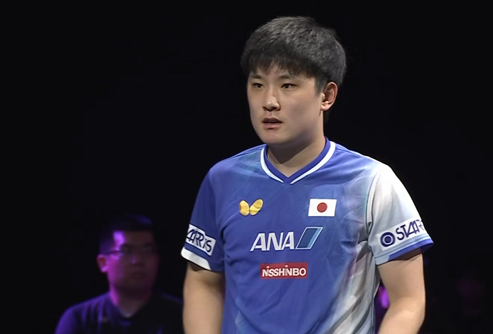 src, 得男单亚军 src, 得男单亚军