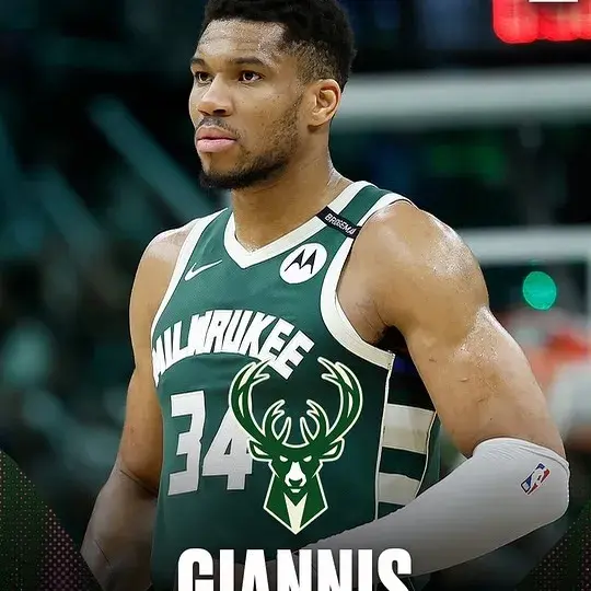 MVP