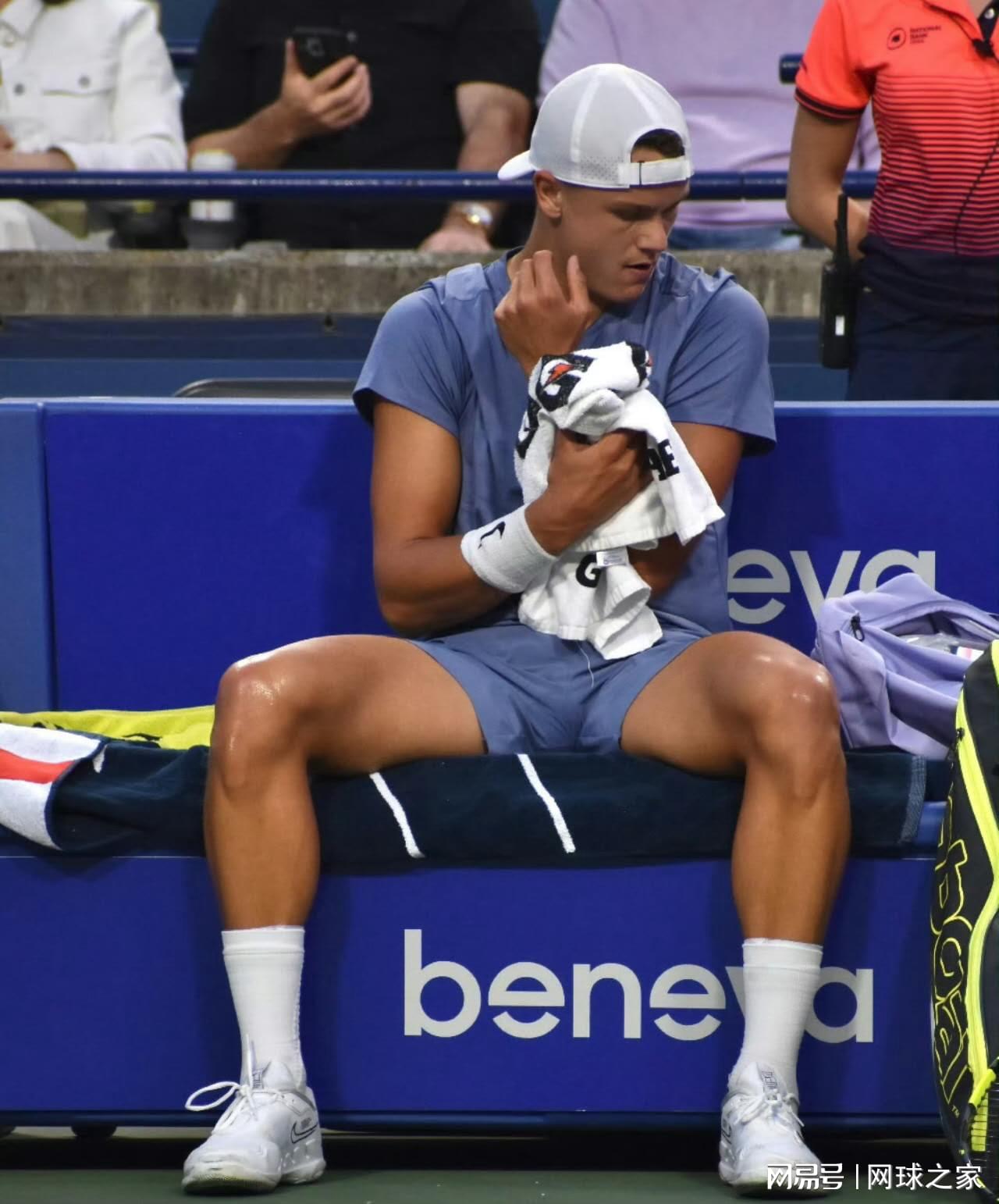 的却是, 失望透顶