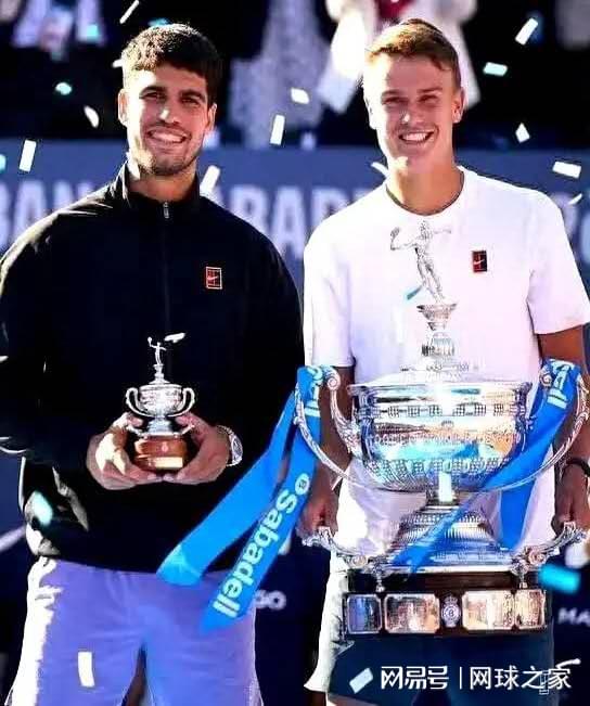 争议也是不, 当很多的年