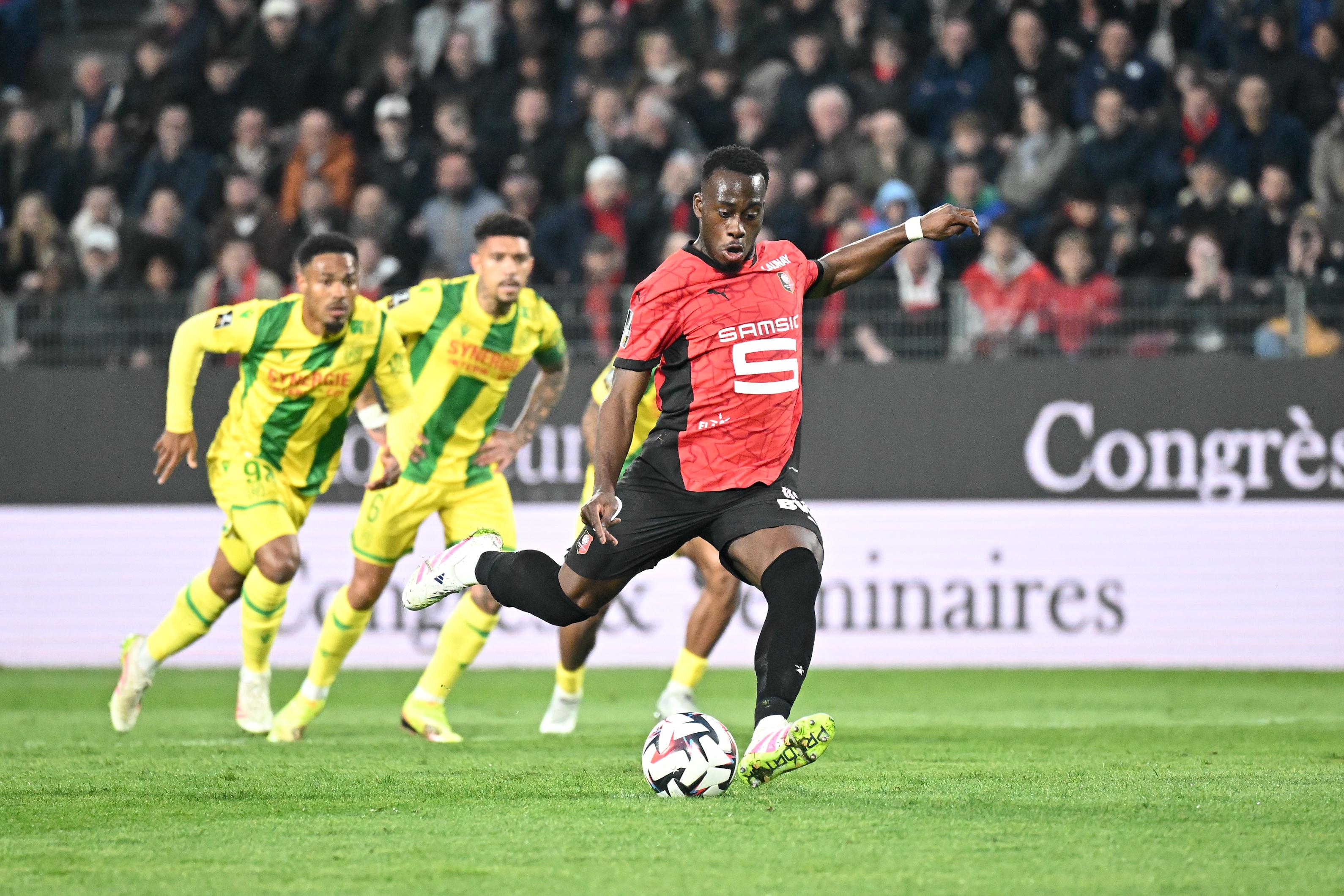 形式离队, 返欧战, 级英冠