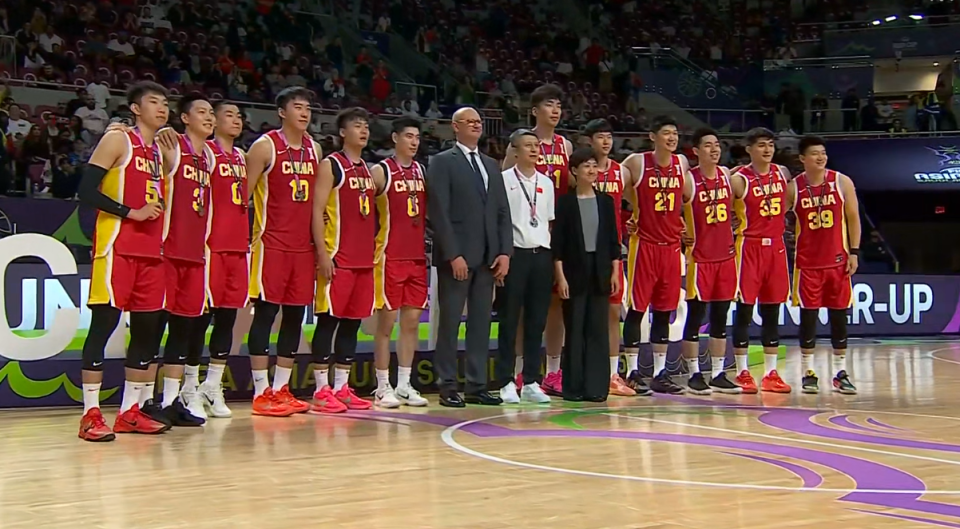 非常可惜, 最佳水平, 可惜