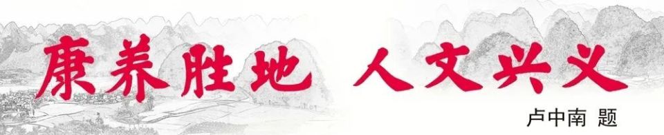 本期二审, 踢好每一场