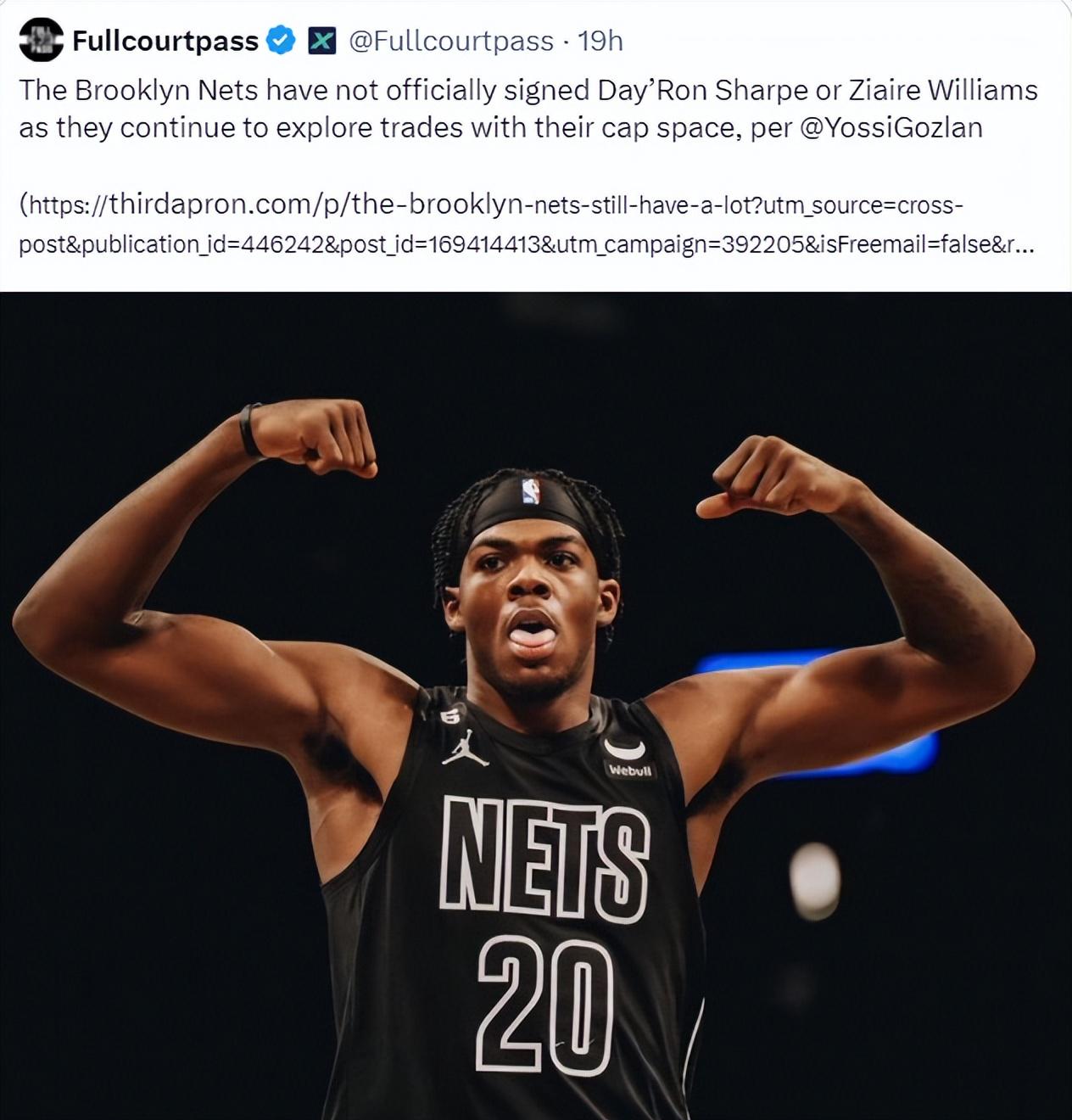 jpg, nzm, 我觉得比较