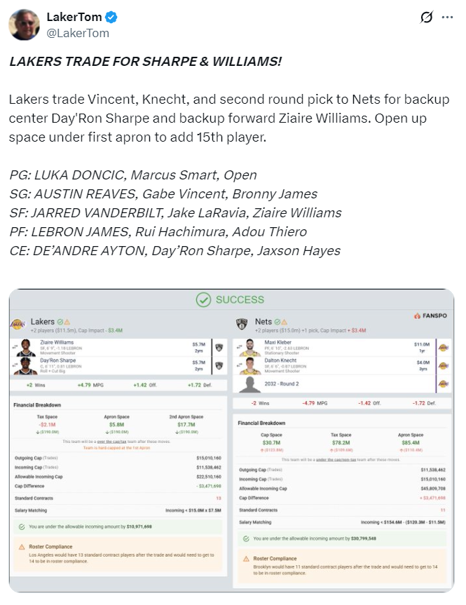 拿到, oahb, 因为其仍在