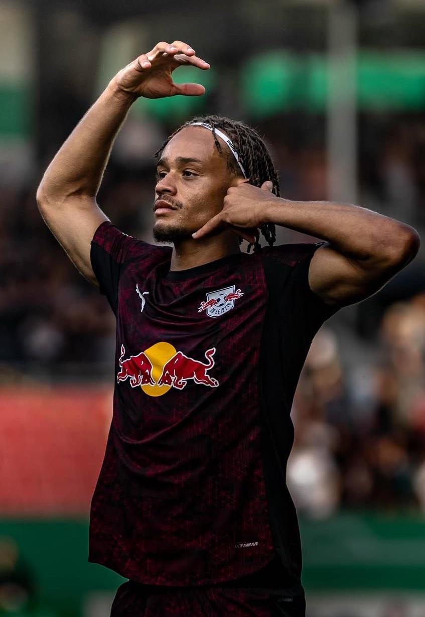 今天, 名记罗马诺