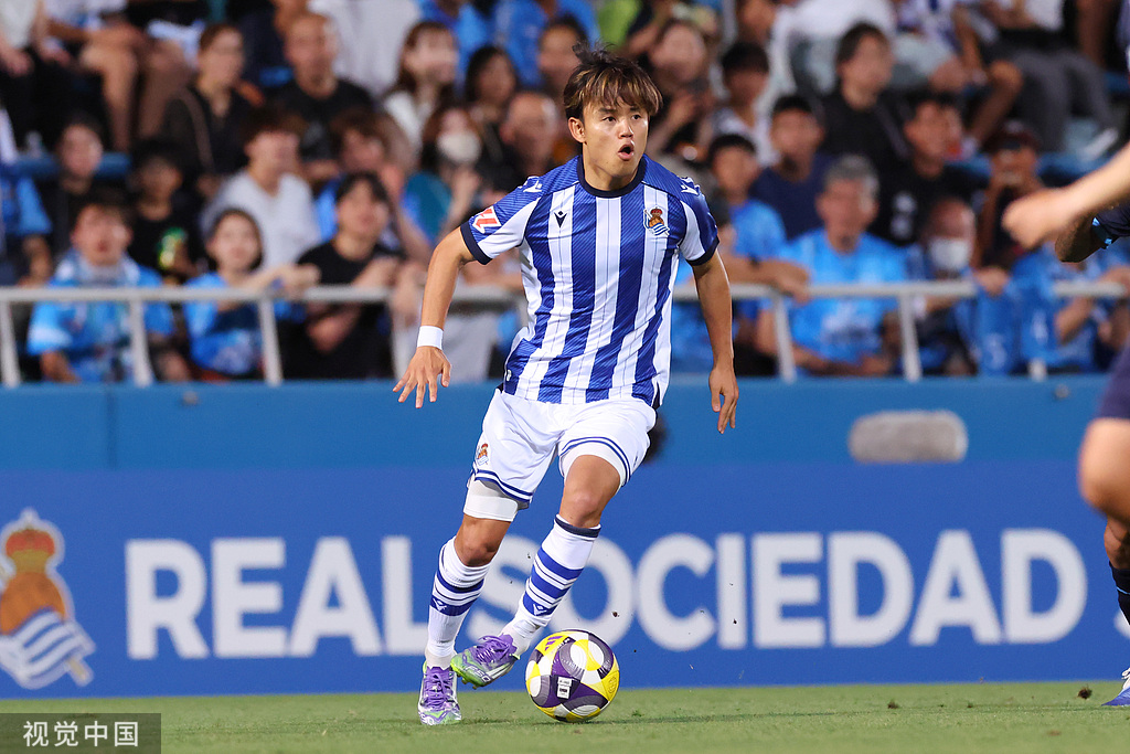 关注名单上, amp