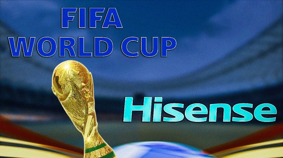 迄今为止规 迄今为止规