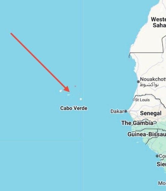 http, 杯的冰岛, 参赛面积最