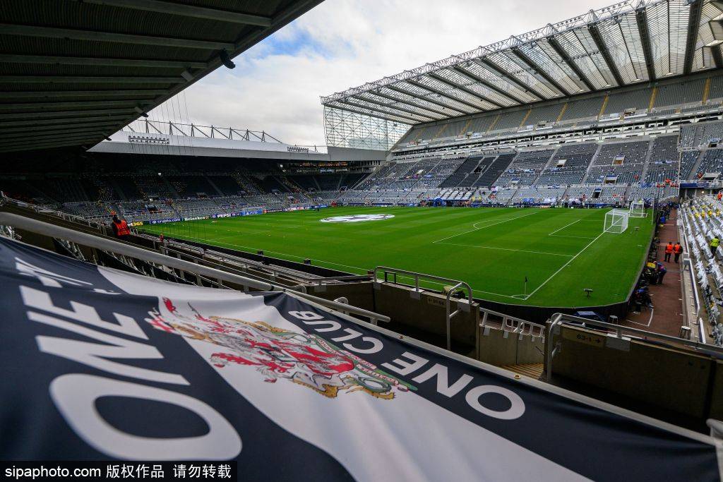 多施加了巨, 迷所说