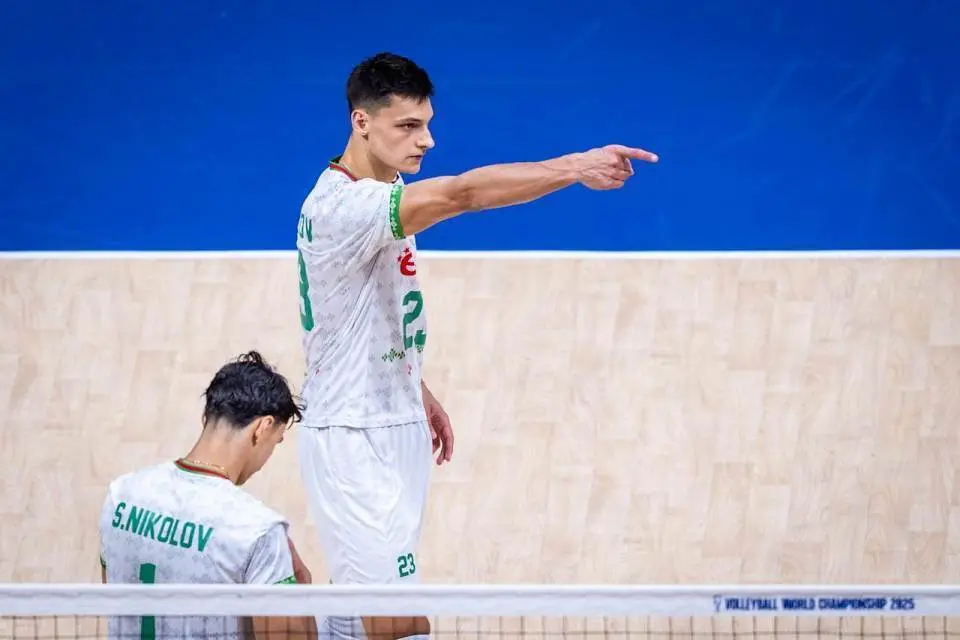 本场比赛, 连扳, src 本场比赛, 连扳, src