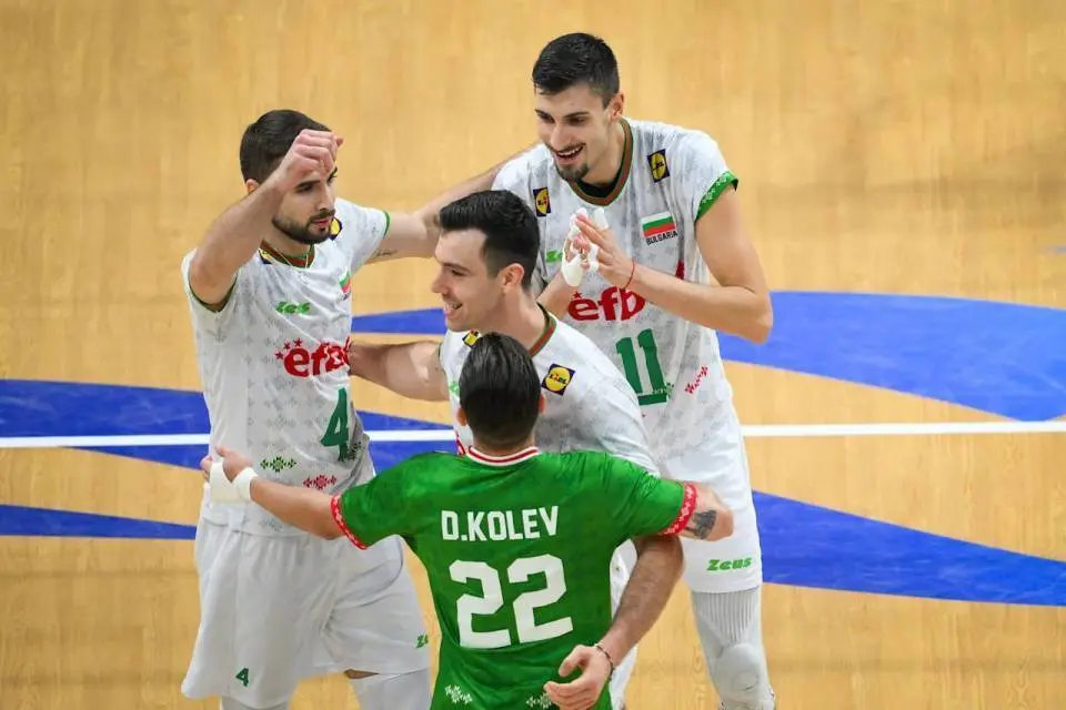 排创历史 排创历史