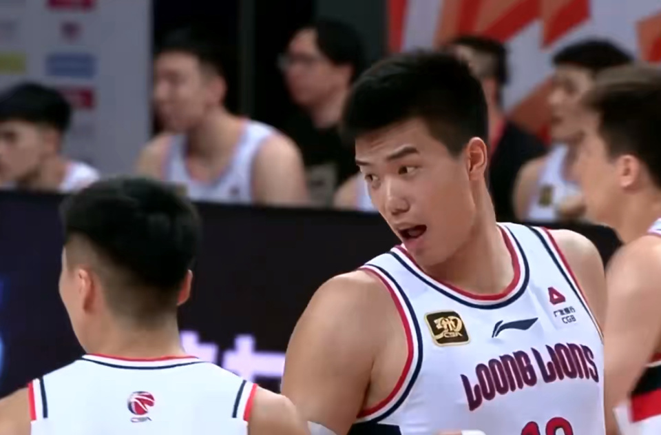 img, QO, 而焦泊乔是 img, QO, 而焦泊乔是