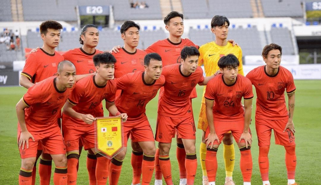 比赛日磨合, 但对方