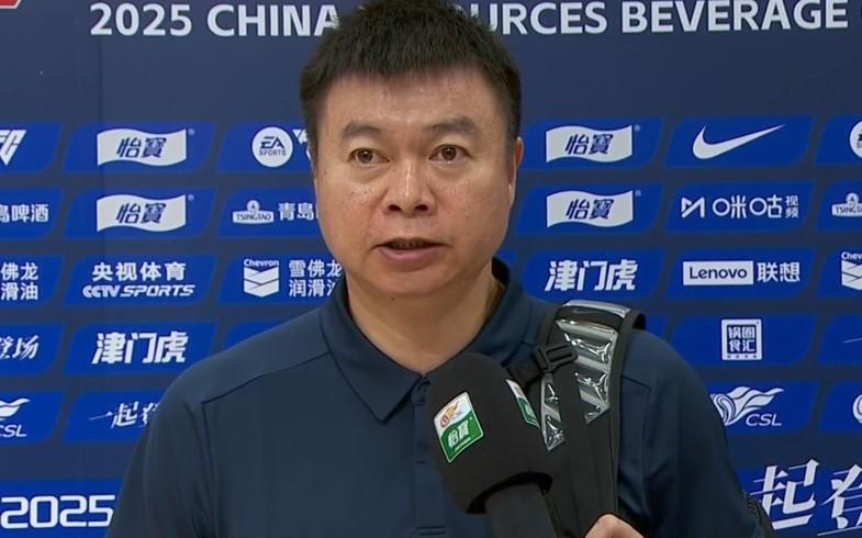 也认为这是, 中超的比赛 也认为这是, 中超的比赛