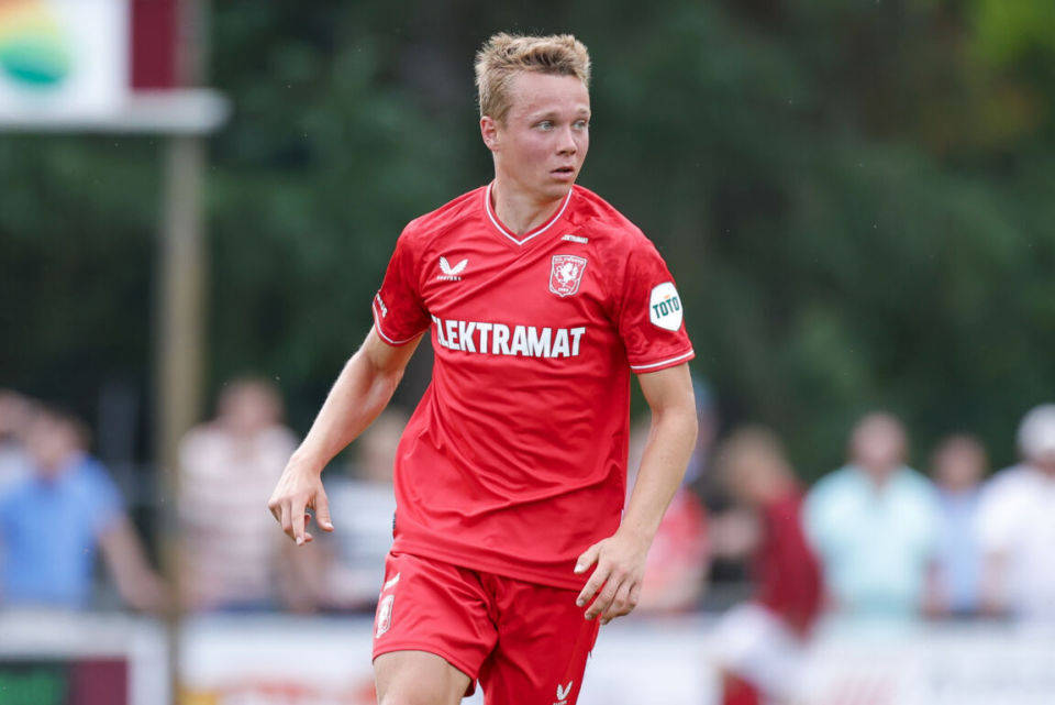 次不败, 个主场不胜, bt 次不败, 个主场不胜, bt