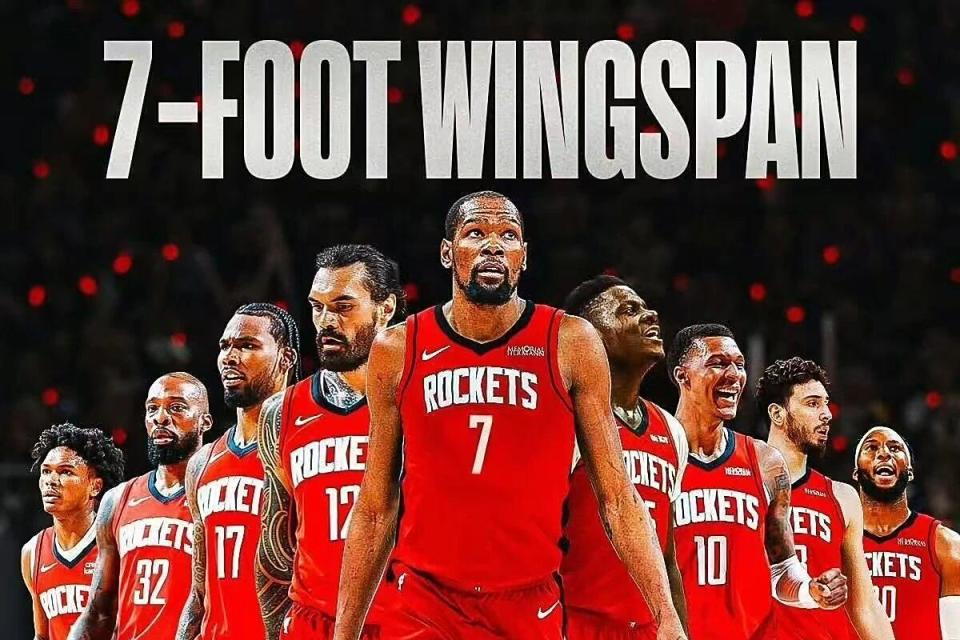 约在热火队, QNzIu