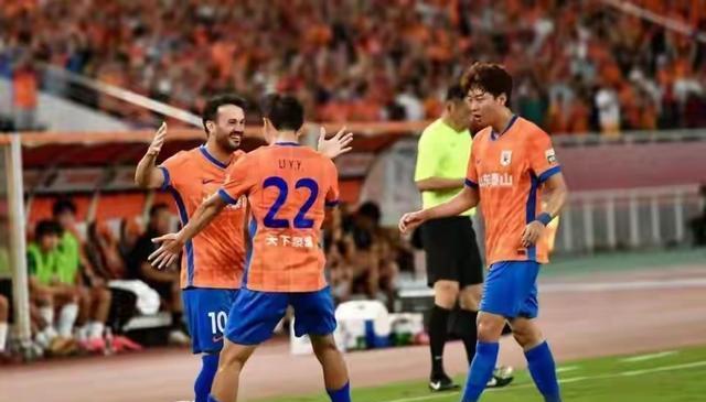 了复仇, AA 了复仇, AA