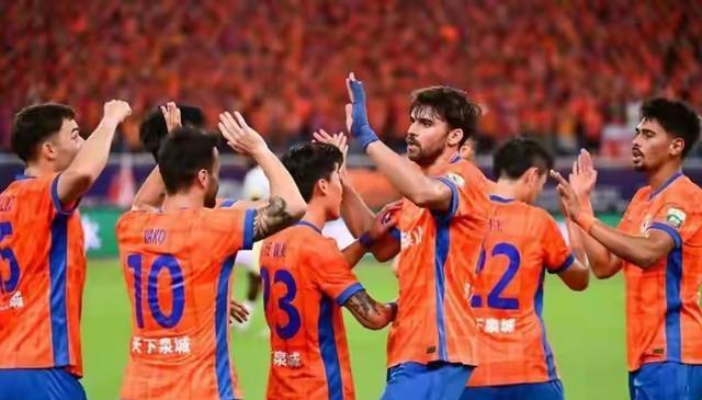 的伤势有加, 并且对申花, src 的伤势有加, 并且对申花, src