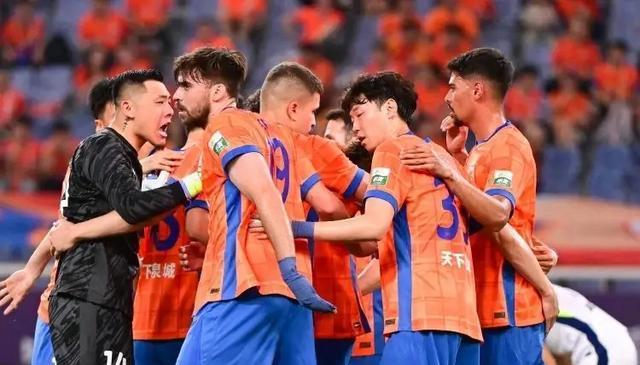 https, 攻火力大打, img https, 攻火力大打, img