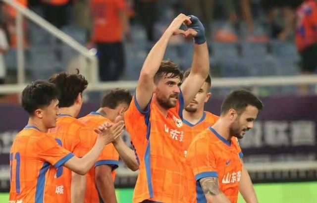 在那场激烈, 花比赛, 竞技状态 在那场激烈, 花比赛, 竞技状态