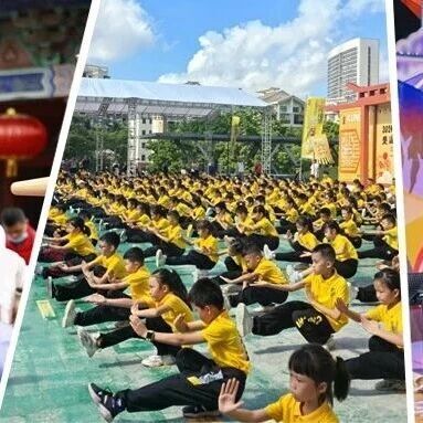 编辑, 分钟内完成