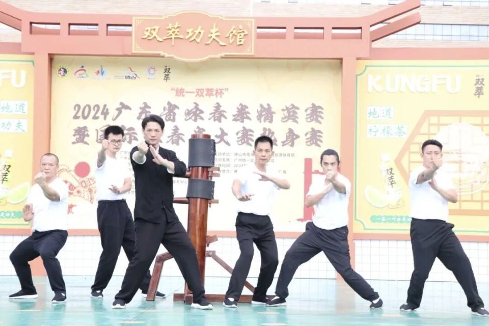 type, 的扇子上进, inews