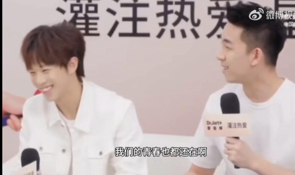 续努力, 分网友的质, src 续努力, 分网友的质, src