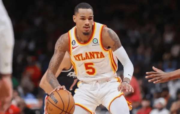 三当家, 霍勒迪, 了杜兰特这