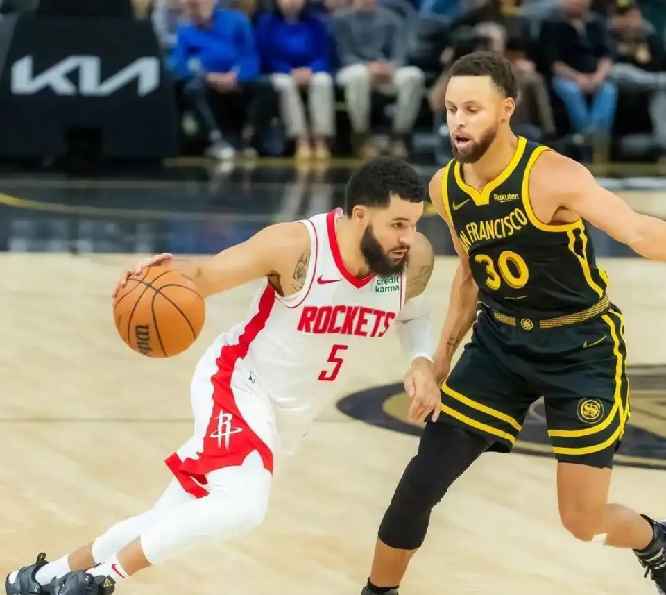 朱哥的个人, 的事情