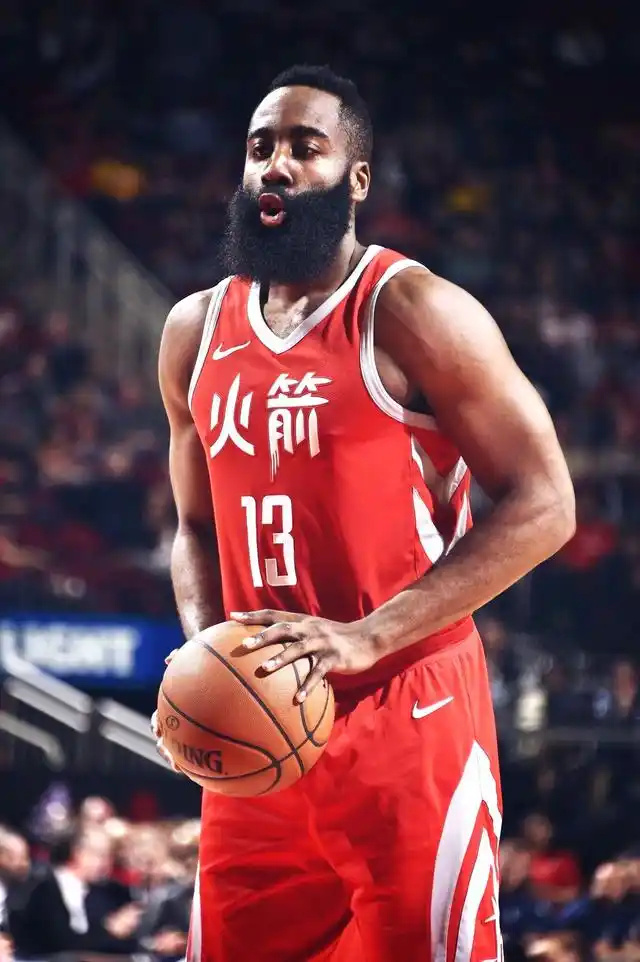 个月时间磨, 现在的水平