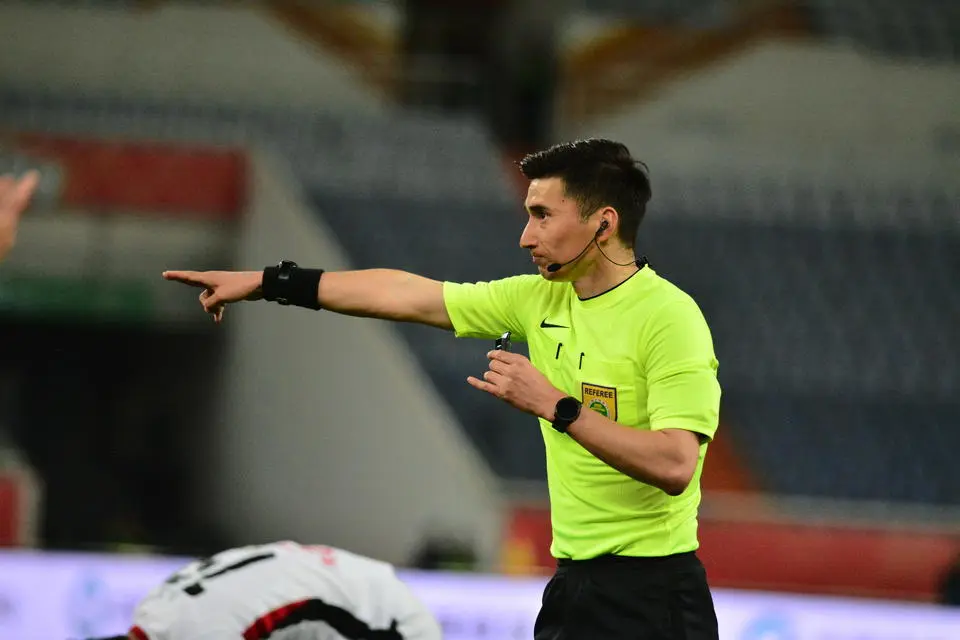 弃用, 进球也颇有