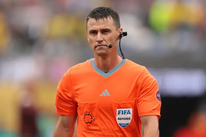 国际优秀的, 上海申花的, 比赛中