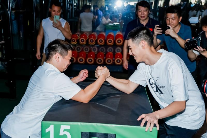 人民网长沙 人民网长沙