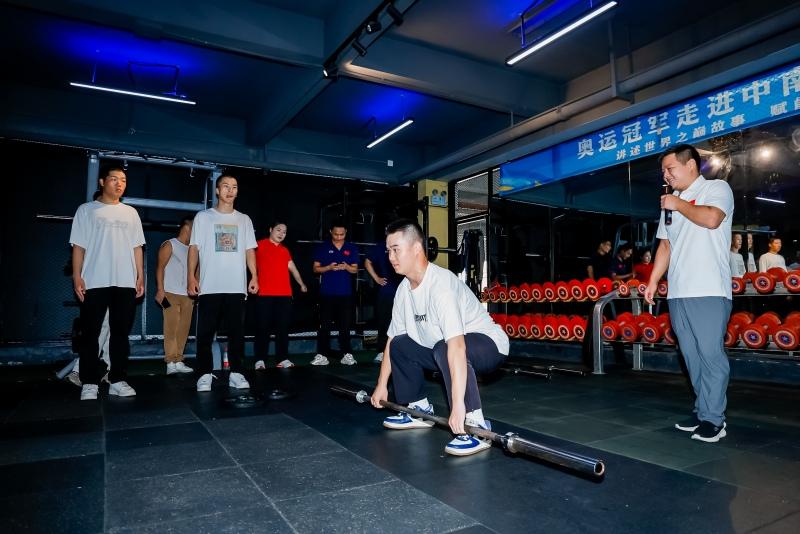 奋进, https, 失利的苦涩 奋进, https, 失利的苦涩