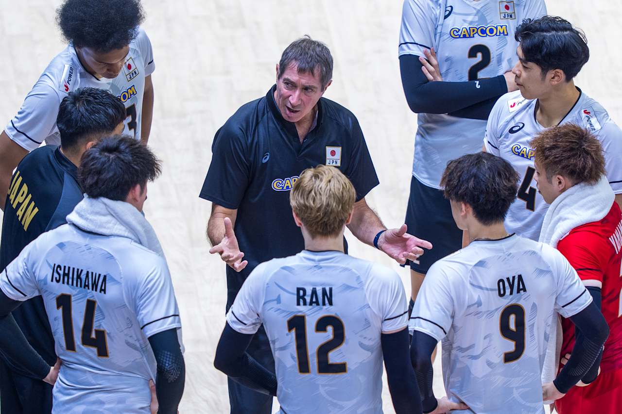 动带来一丝, https, amp 动带来一丝, https, amp