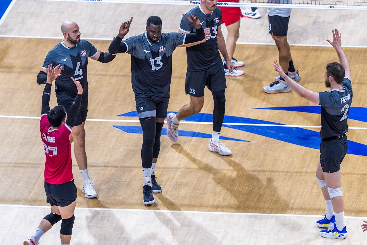 日迎战同样, 大队, 世界排名一 日迎战同样, 大队, 世界排名一