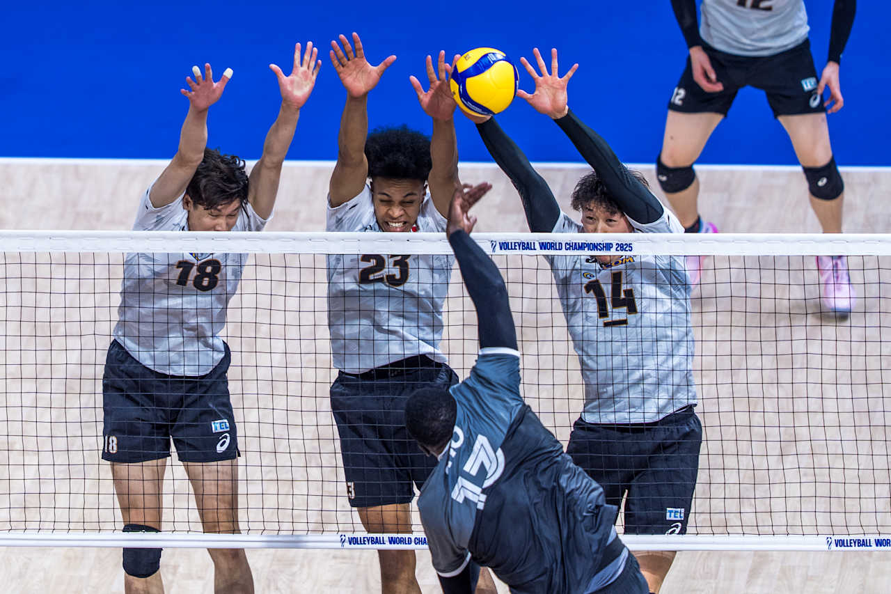 惨遭加拿大 惨遭加拿大