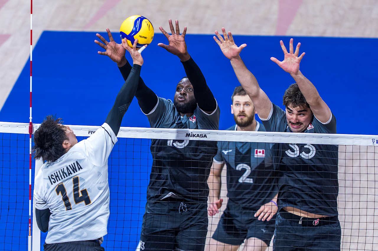 https, amp https, amp