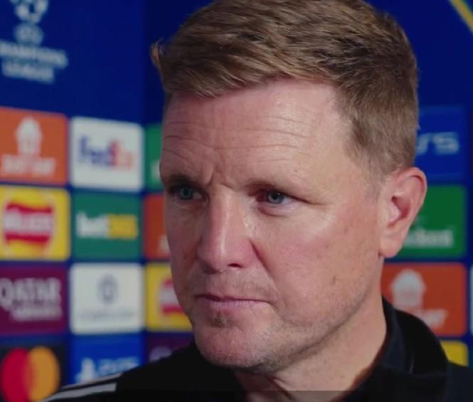 创造了几次 创造了几次