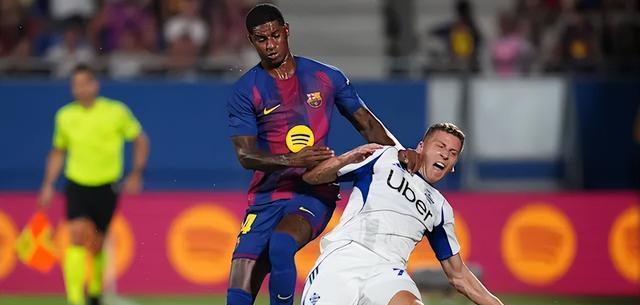 alt, 正是在温布